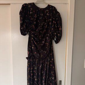 PREEN THORNTON BREGAZZI